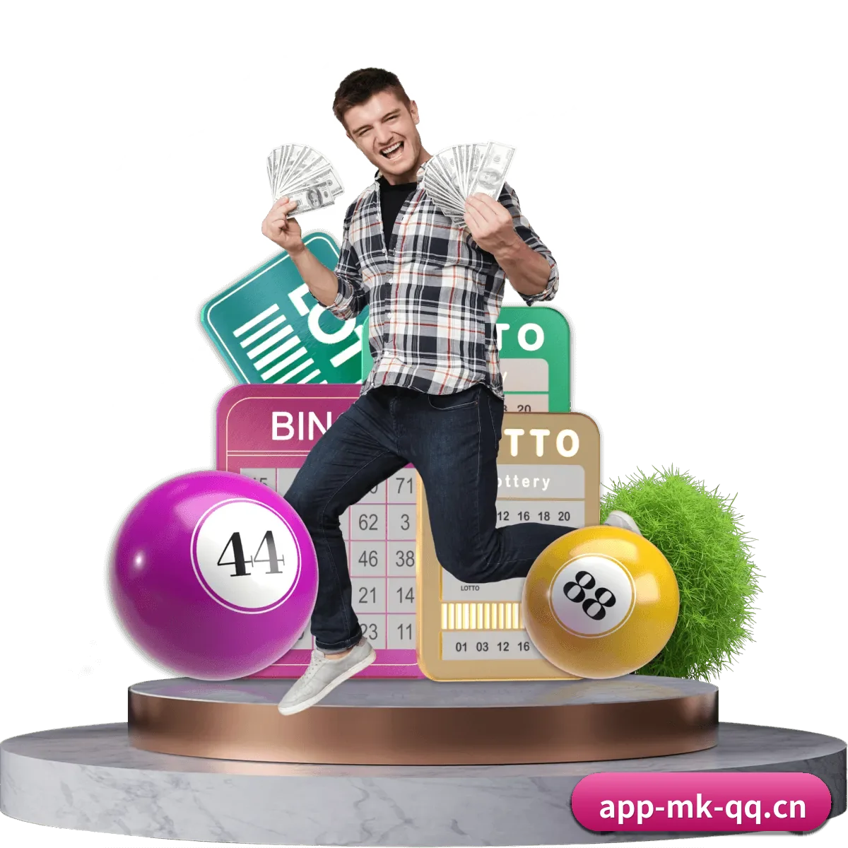 MK体育APP APP